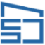 SzklaneDachy logo